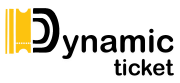 Dinamic Logo